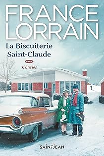 ストレイン 全巻セット フランス語￼ Amazon.ca: France Lorrain: books, biography, latest update